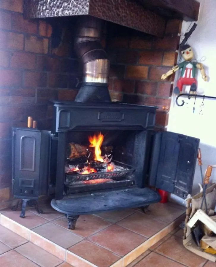 Le Patio Fleuri Hotell Lorgues